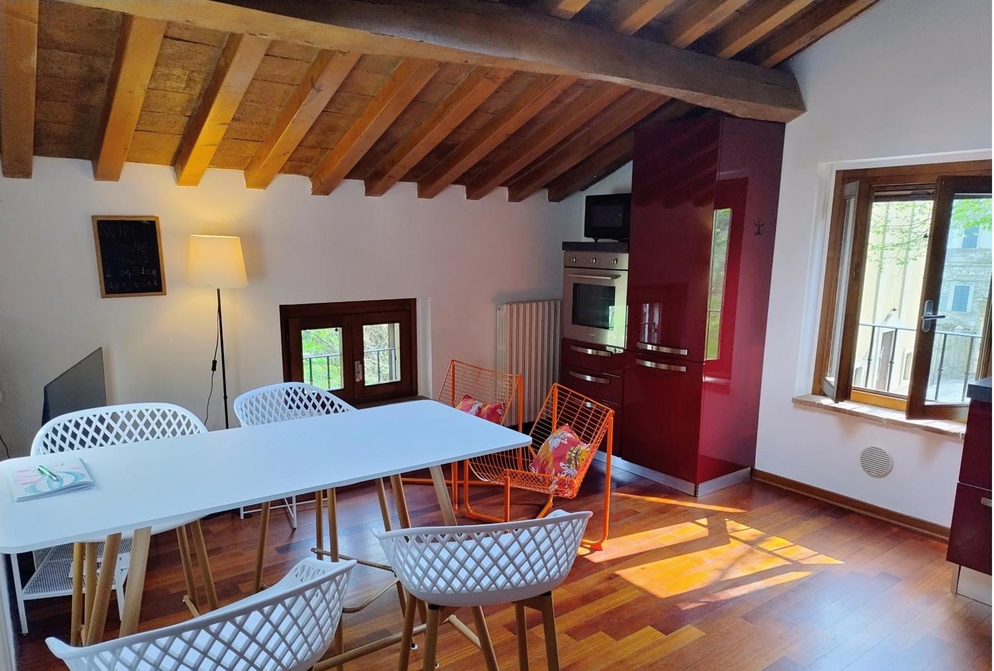 Country House B&B Casa Bassa 2 Piazza  外观 照片