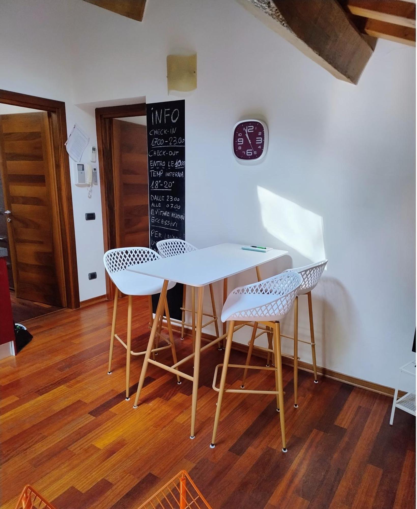 Country House B&B Casa Bassa 2 Piazza  外观 照片